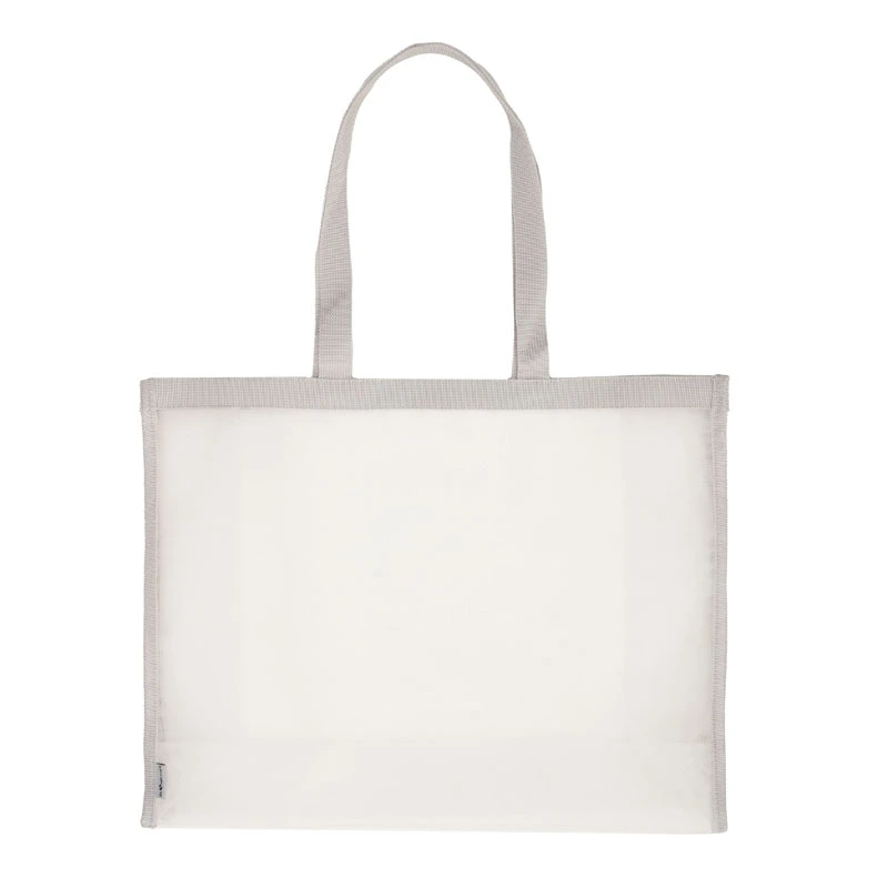 [10097000027022022000] Bolsa Tero 43X35 -[10097000027]a - foto 3