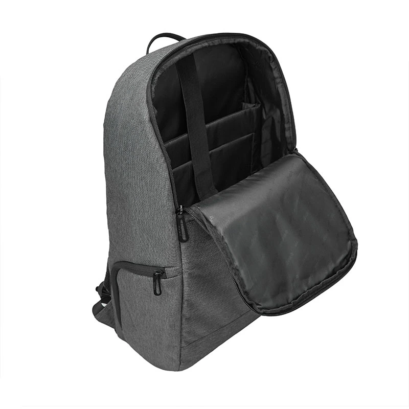 [10094000261056056000] Mochila Blatt -[10094000261]a - foto 2