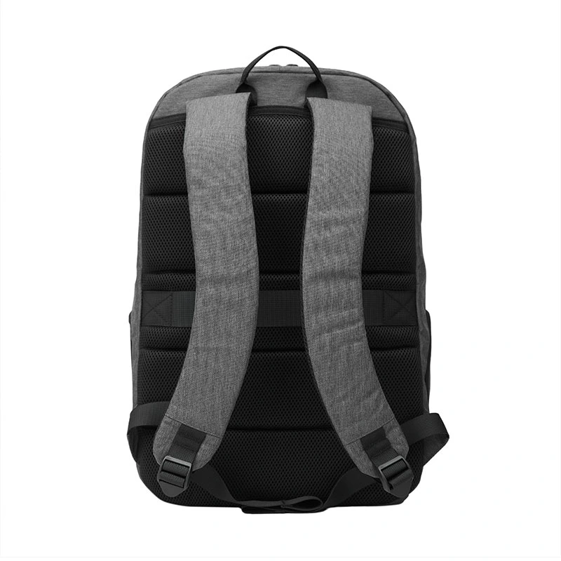 [10094000261056056000] Mochila Blatt -[10094000261]a - foto 3