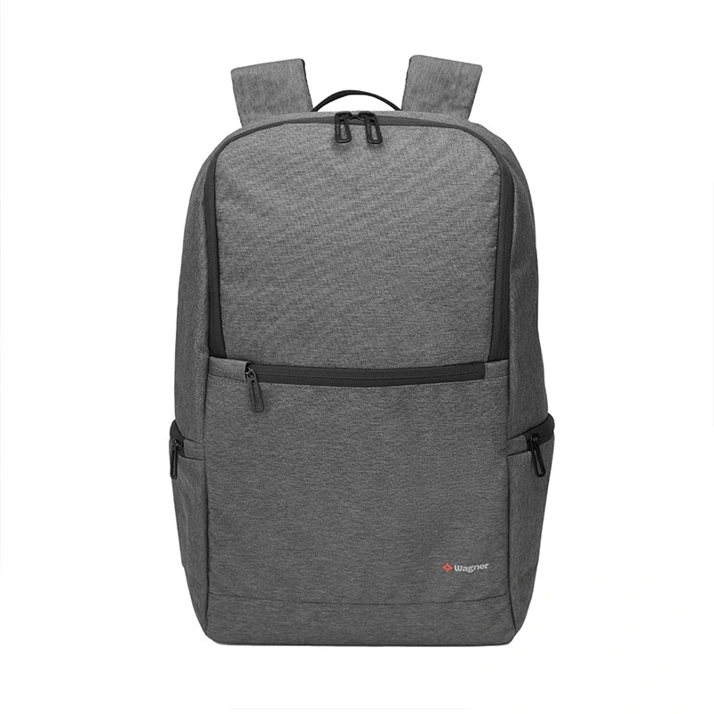 [10094000261056056000] Mochila Blatt -[10094000261]a - foto 4