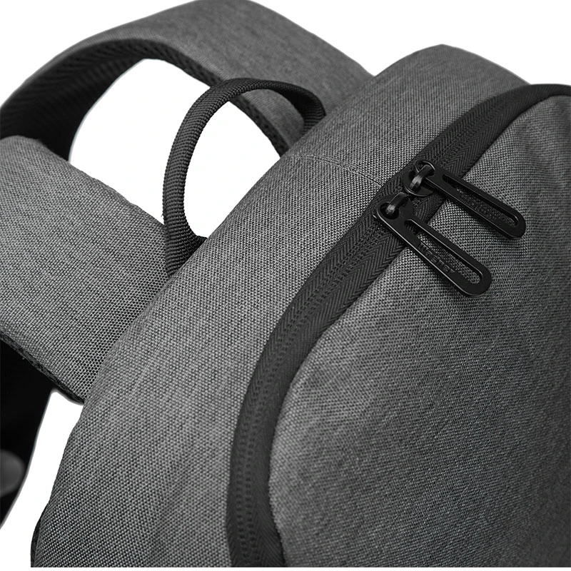 [10094000261056056000] Mochila Blatt -[10094000261]a - foto 5