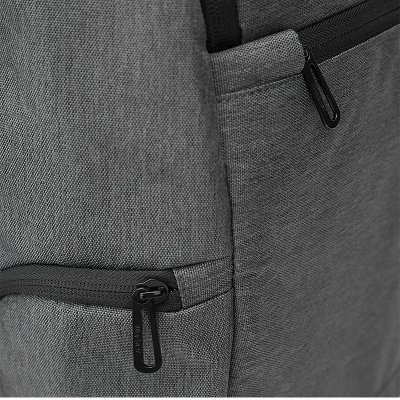 [10094000261056056000] Mochila Blatt -[10094000261]a - foto 6