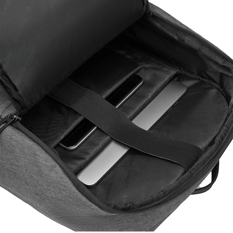 [10094000261056056000] Mochila Blatt -[10094000261]a - foto 7