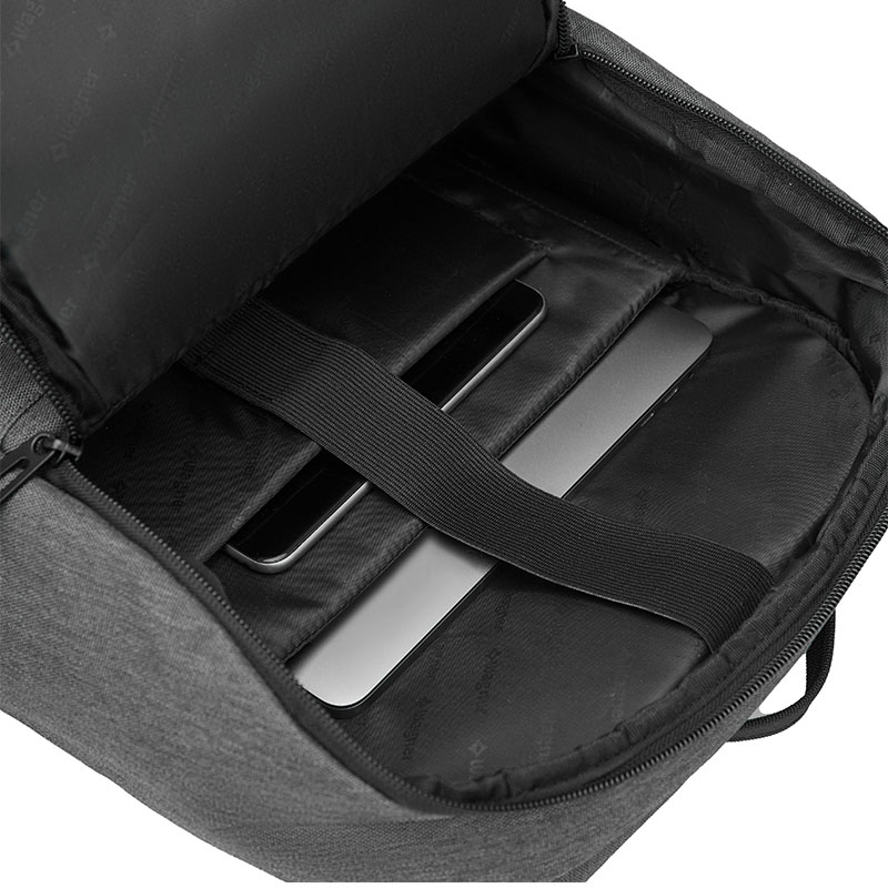 [10094000261056056000] Mochila Blatt -[10094000261]a - foto 8