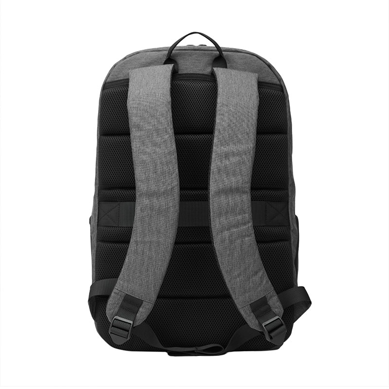 [10094000261056056000] Mochila Blatt -[10094000261]a - foto 9