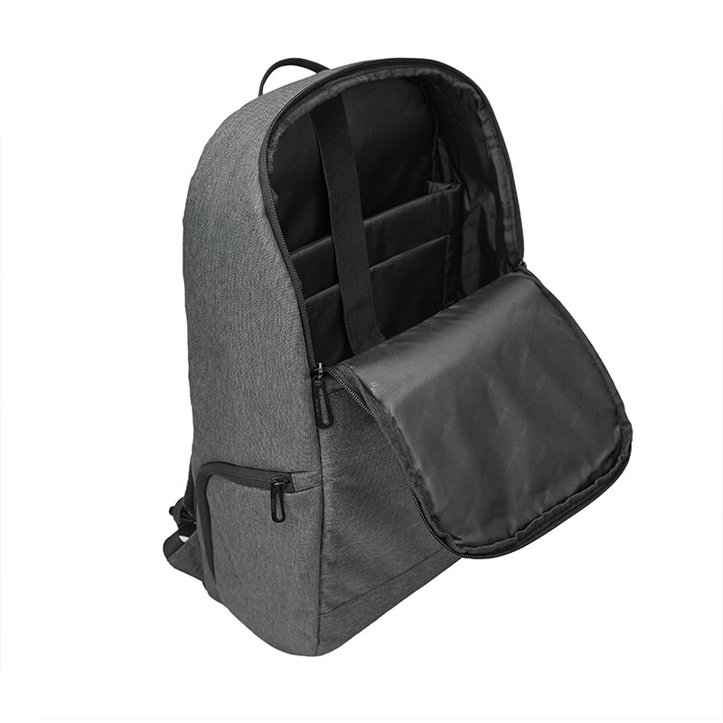 [10094000261056056000] Mochila Blatt -[10094000261]a - foto 10