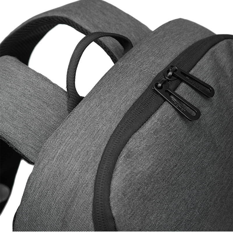 [10094000261056056000] Mochila Blatt -[10094000261]a - foto 11