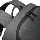 [10094000261056056000] Mochila Blatt -[10094000261]a - foto 11