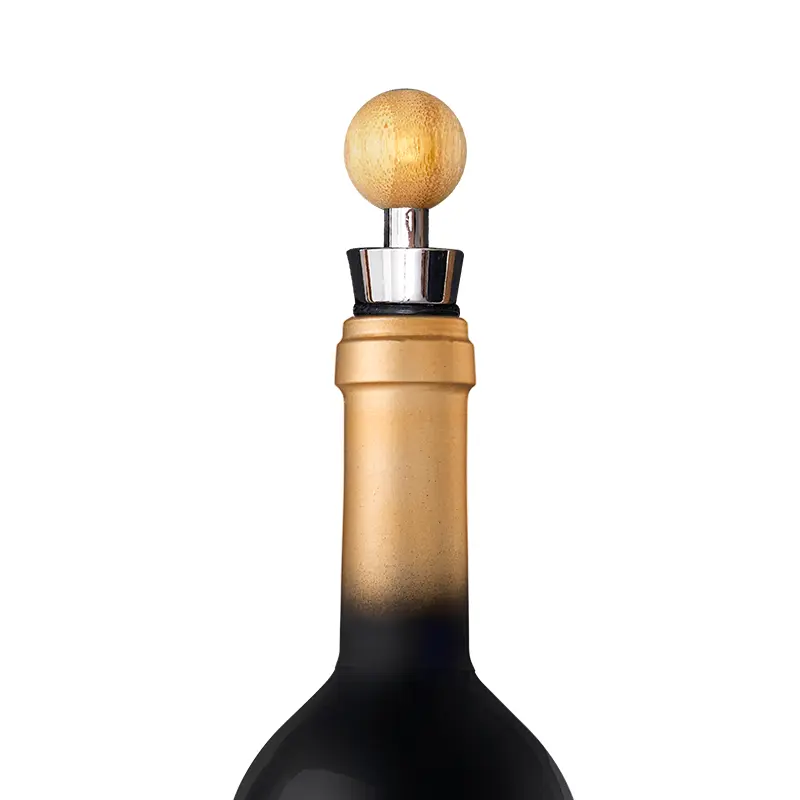 [18052000006045045000] Set De Vino Laroche -[18052000006]a - foto 2