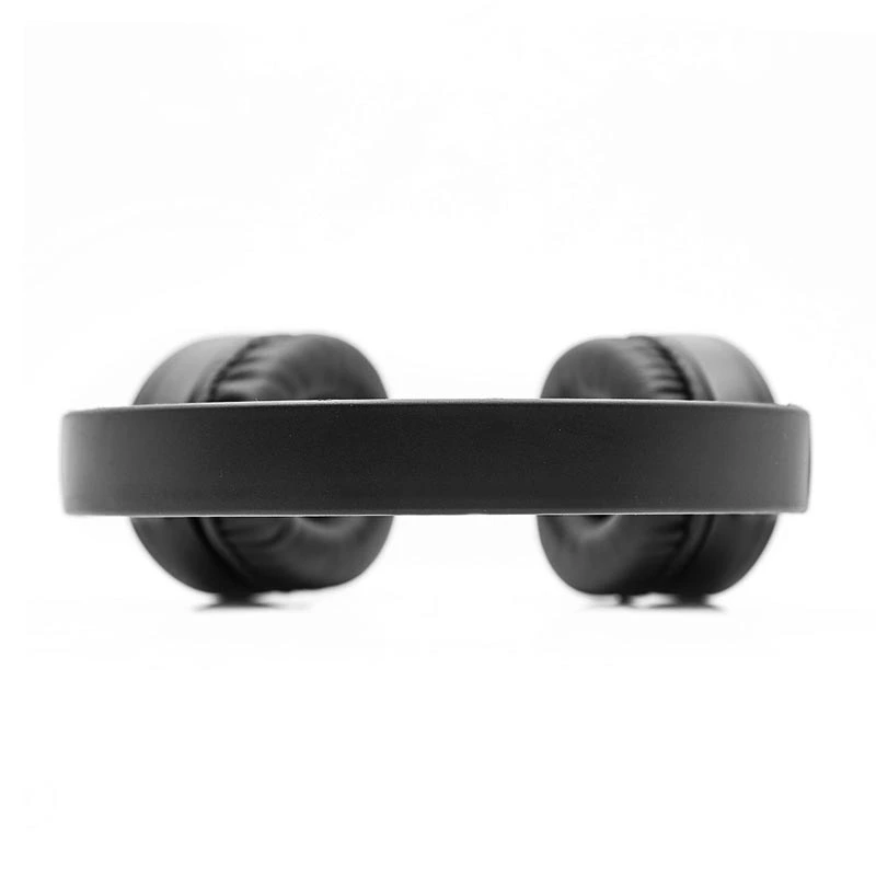 [02002400001062062000] Auriculares Nexus -[02002400001]a - foto 2