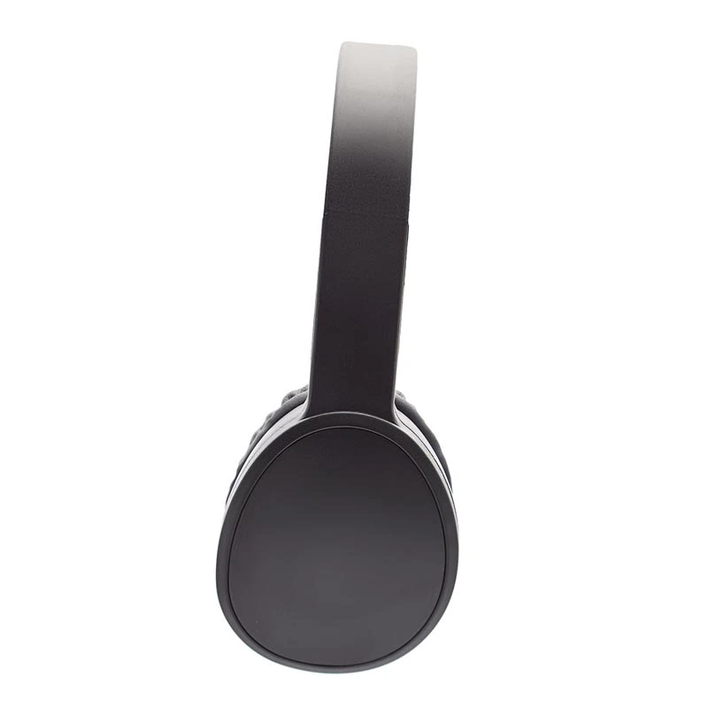 [02002400001062062000] Auriculares Nexus -[02002400001]a - foto 3