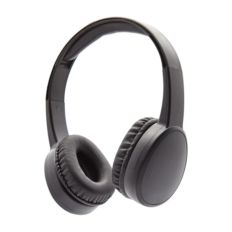 [02002400001062062000] Auriculares Nexus -[02002400001]a - foto 4