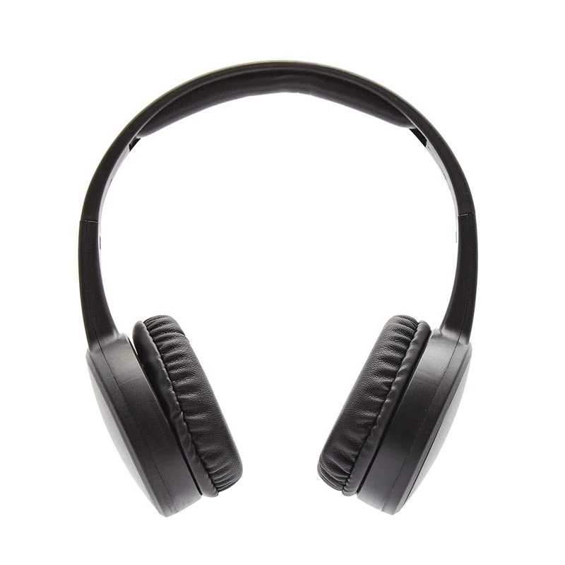 [02002400001062062000] Auriculares Nexus -[02002400001]a - foto 5
