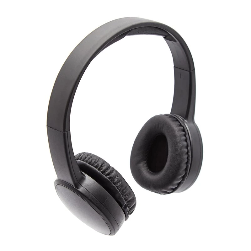 [02002400001062062000] Auriculares Nexus -[02002400001]a - foto 6