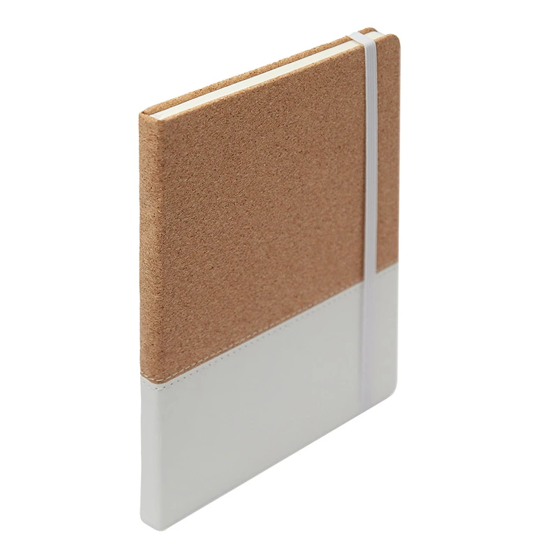 [13099000010009009000] Cuaderno Boober -[13099000010]a - foto 2