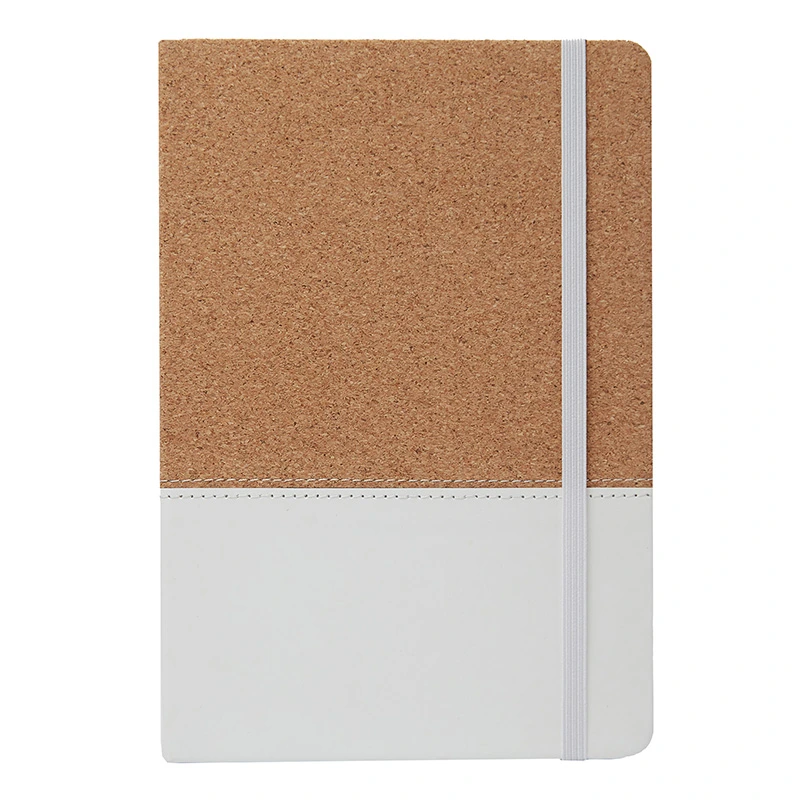 [13099000010009009000] Cuaderno Boober -[13099000010]a - foto 3