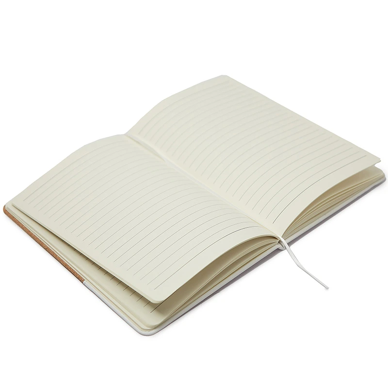 [13099000010009009000] Cuaderno Boober -[13099000010]a - foto 4