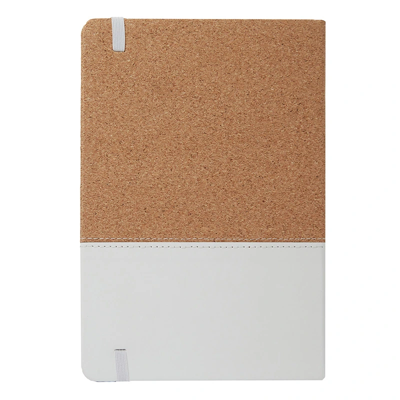 [13099000010009009000] Cuaderno Boober -[13099000010]a - foto 5