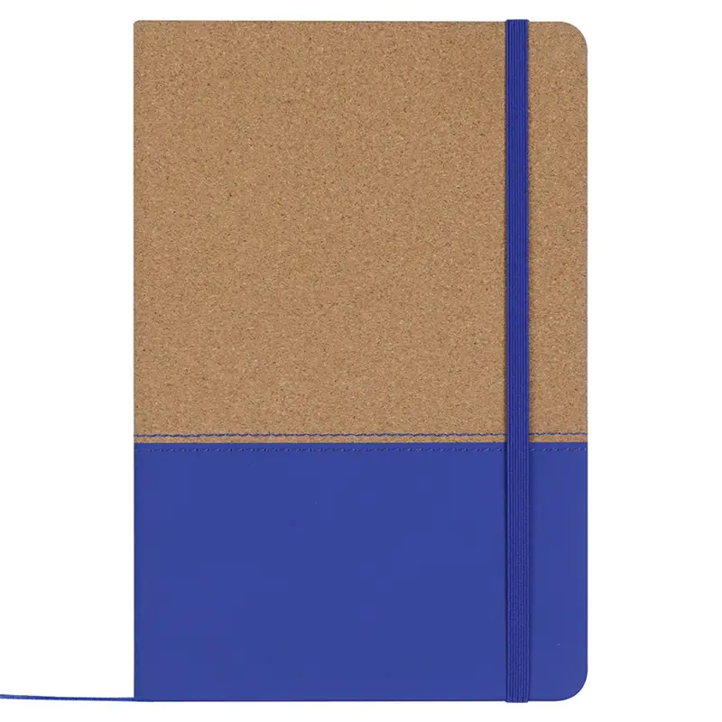 [13099000010009009000] Cuaderno Boober -[13099000010]a - foto 7