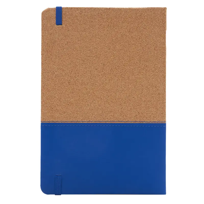 [13099000010009009000] Cuaderno Boober -[13099000010]a - foto 8