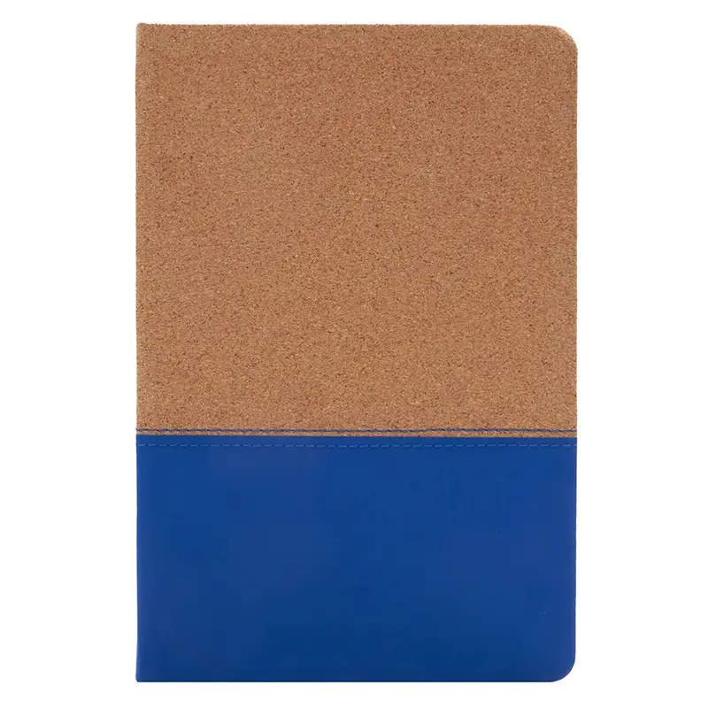 [13099000010009009000] Cuaderno Boober -[13099000010]a - foto 9