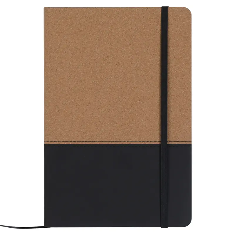 [13099000010009009000] Cuaderno Boober -[13099000010]a - foto 10