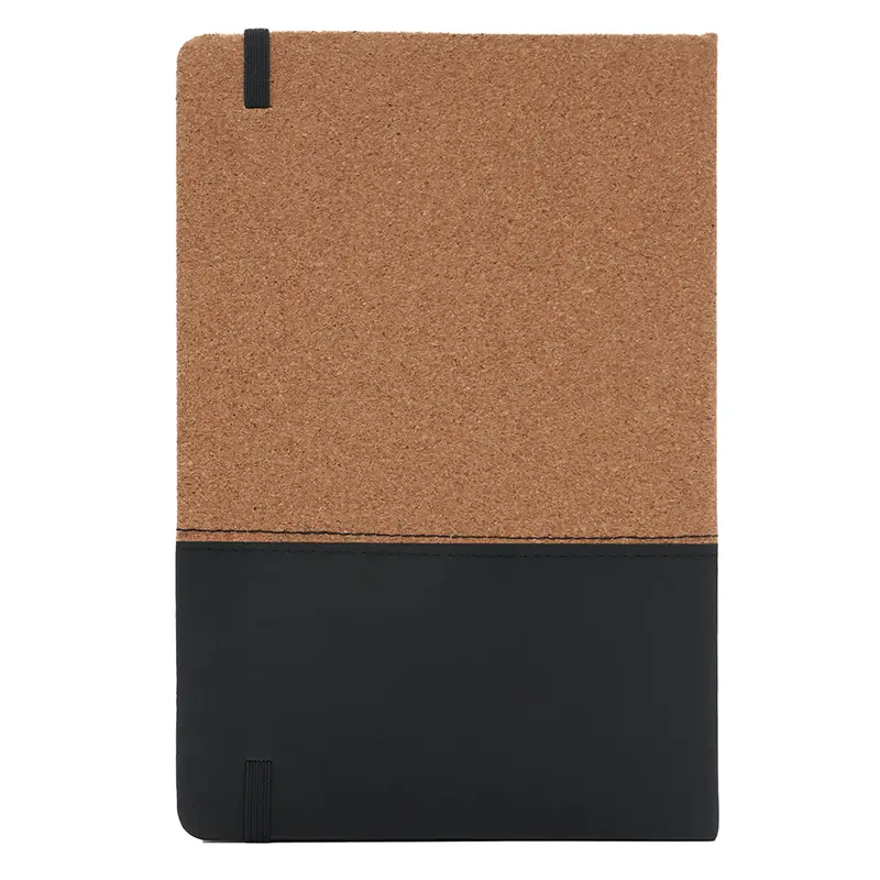 [13099000010009009000] Cuaderno Boober -[13099000010]a - foto 11
