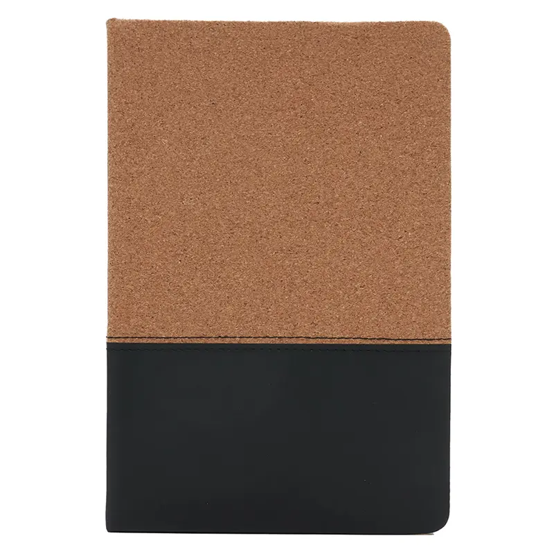 [13099000010009009000] Cuaderno Boober -[13099000010]a - foto 12