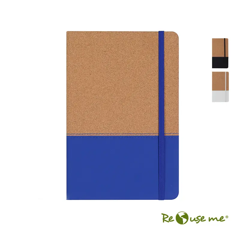 [13099000010009009000] Cuaderno Boober -[13099000010]a - foto 13
