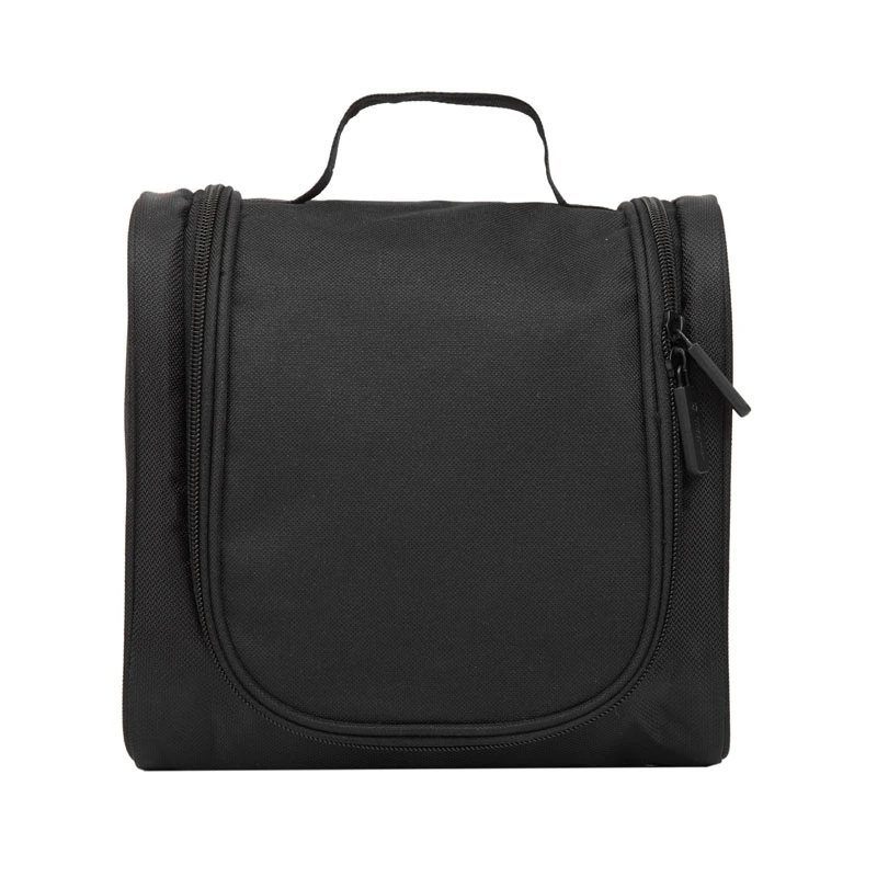 [17097000009062062000] Toilet Bag Baum -[17097000009]a - foto 2