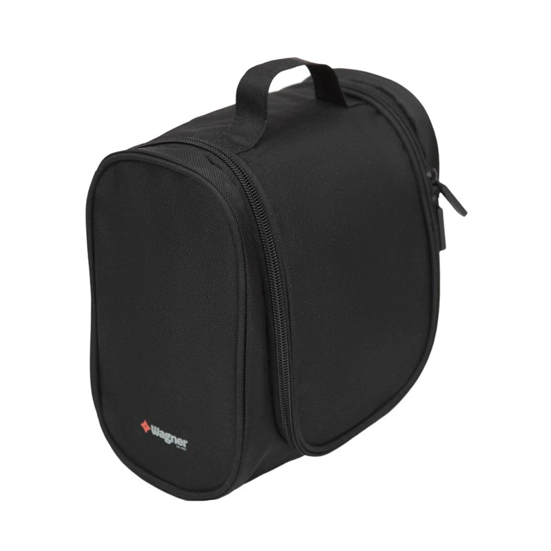 [17097000009062062000] Toilet Bag Baum -[17097000009]a - foto 3