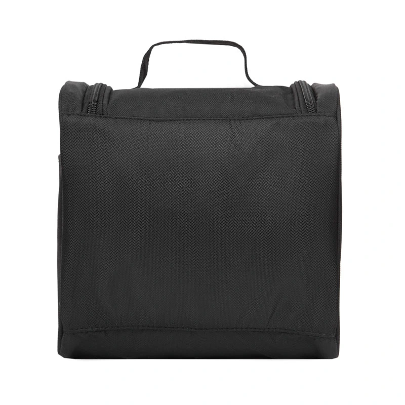 [17097000009062062000] Toilet Bag Baum -[17097000009]a - foto 4