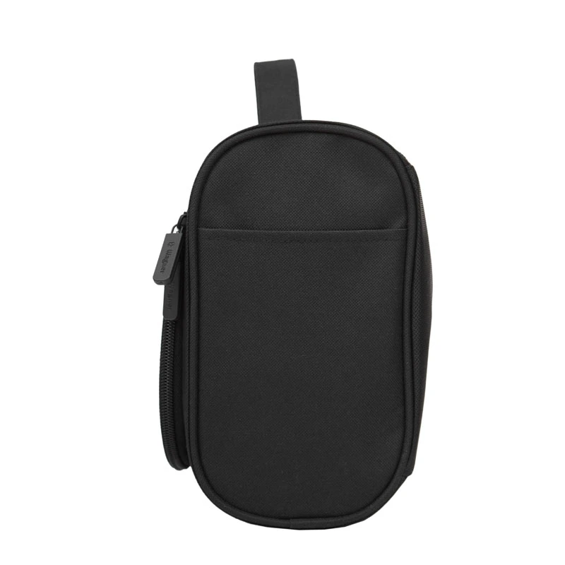 [17097000009062062000] Toilet Bag Baum -[17097000009]a - foto 5