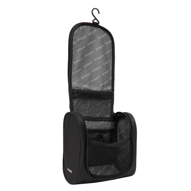 [17097000009062062000] Toilet Bag Baum -[17097000009]a - foto 6