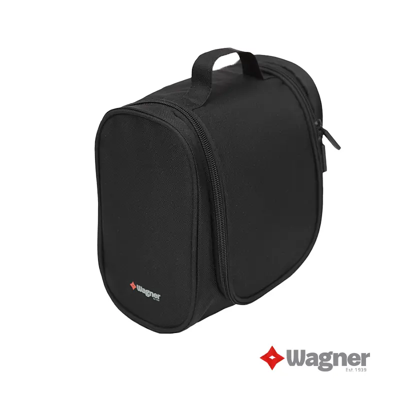 [17097000009062062000] Toilet Bag Baum -[17097000009]a - foto 7