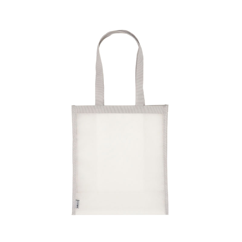 [10097000028022022000] Bolsa Tero 35X30 -[10097000028]a - foto 2