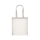 [10097000028022022000] Bolsa Tero 35X30 -[10097000028]a - foto 2
