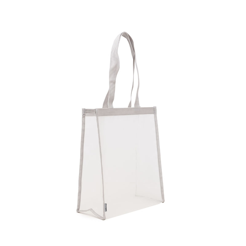 [10097000028022022000] Bolsa Tero 35X30 -[10097000028]a - foto 3