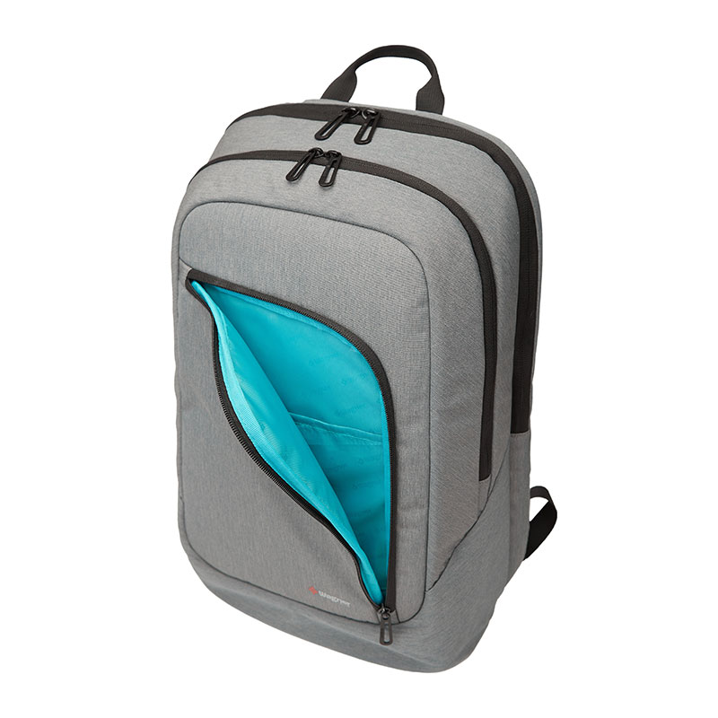[10094000264055055000] Mochila Fach -[10094000264]a - foto 2