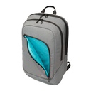 [10094000264055055000] Mochila Fach -[10094000264]a - foto 2