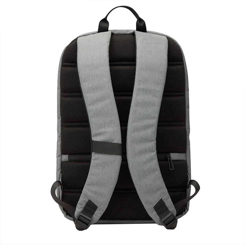 [10094000264055055000] Mochila Fach -[10094000264]a - foto 3