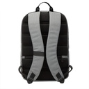 [10094000264055055000] Mochila Fach -[10094000264]a - foto 3
