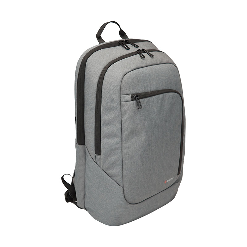 [10094000264055055000] Mochila Fach -[10094000264]a - foto 4