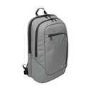 [10094000264055055000] Mochila Fach -[10094000264]a - foto 4