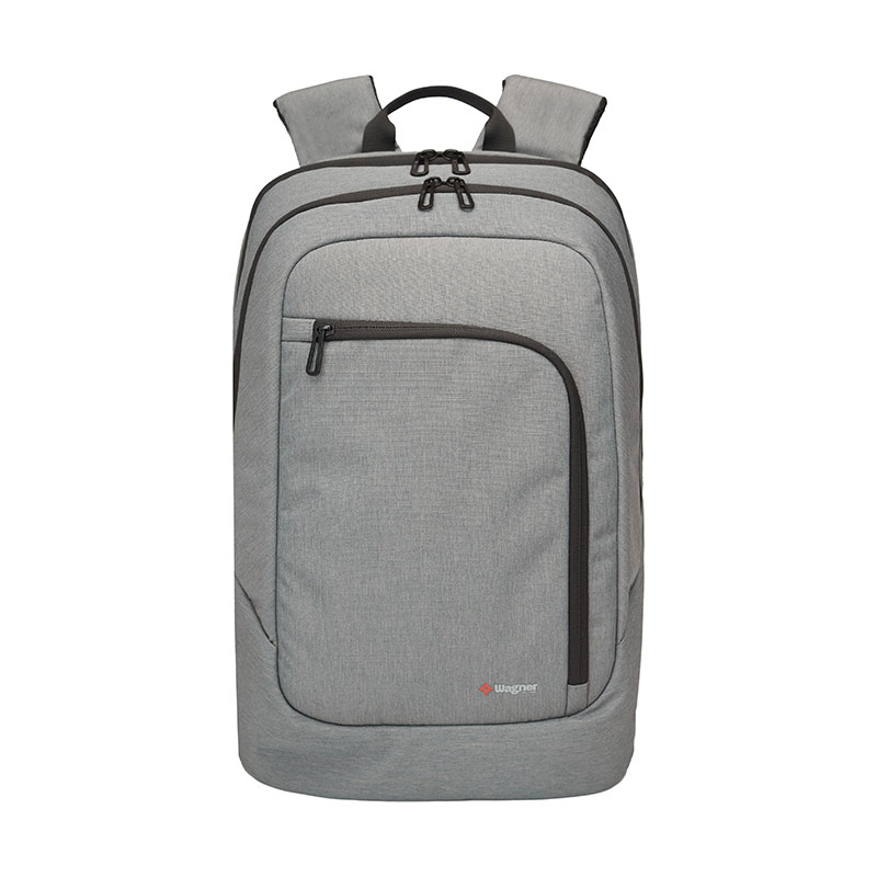 [10094000264055055000] Mochila Fach -[10094000264]a - foto 5
