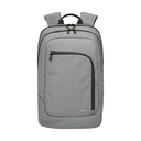 [10094000264055055000] Mochila Fach -[10094000264]a - foto 5