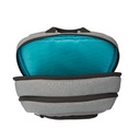 [10094000264055055000] Mochila Fach -[10094000264]a - foto 6