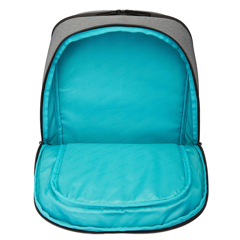 [10094000264055055000] Mochila Fach -[10094000264]a - foto 7