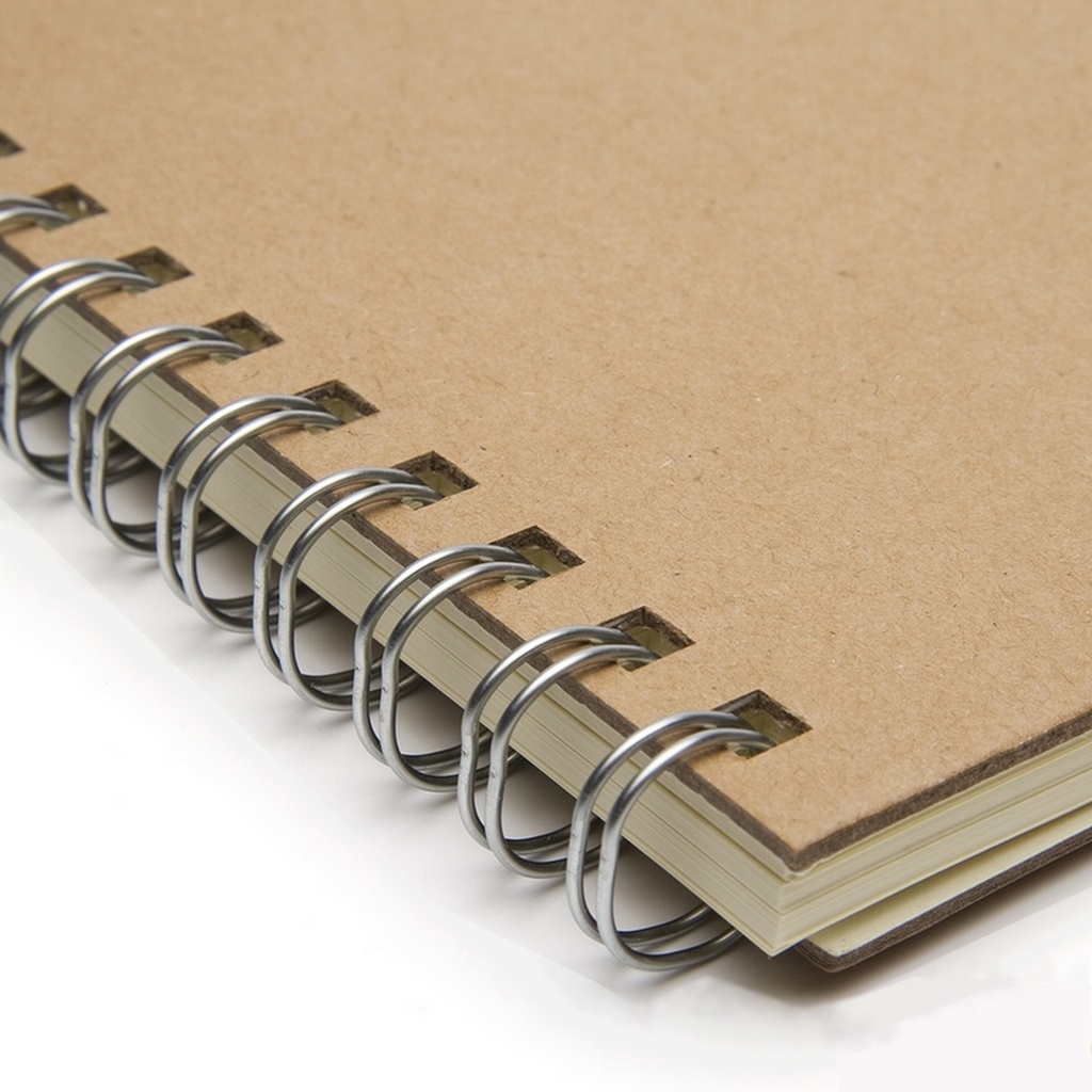 [22099000001062062000] Cuaderno Eco 2 -[22099000001]a - foto 2