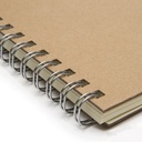 [22099000001062062000] Cuaderno Eco 2 -[22099000001]a - foto 2
